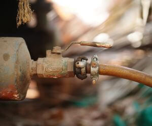 About Water Heater Repair LLC Dillingham, AK